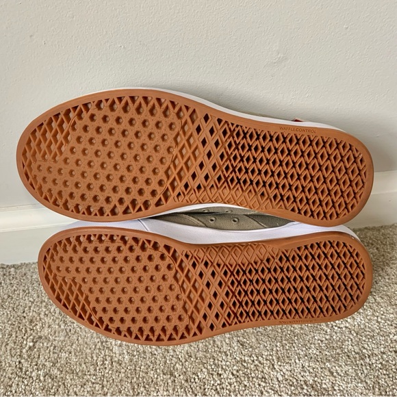 Vans Chima Pro sz. 8W / 6.5M - Picture 5 of 5